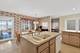 25651 W Illinois Route 60, Grayslake, IL 60030