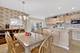 25651 W Illinois Route 60, Grayslake, IL 60030