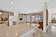 25651 W Illinois Route 60, Grayslake, IL 60030