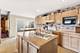 25651 W Illinois Route 60, Grayslake, IL 60030