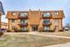 4925 W 109th Unit 101, Oak Lawn, IL 60453