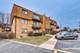 4925 W 109th Unit 101, Oak Lawn, IL 60453