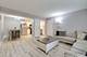 4925 W 109th Unit 101, Oak Lawn, IL 60453