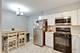 4925 W 109th Unit 101, Oak Lawn, IL 60453