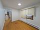 1502 W Hollywood Unit 2, Chicago, IL 60660