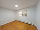 1502 W Hollywood Unit 2, Chicago, IL 60660