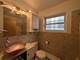 1502 W Hollywood Unit 2, Chicago, IL 60660