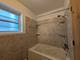 1502 W Hollywood Unit 2, Chicago, IL 60660