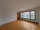 1502 W Hollywood Unit 2, Chicago, IL 60660