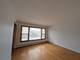 1502 W Hollywood Unit 2, Chicago, IL 60660