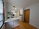 1502 W Hollywood Unit 2, Chicago, IL 60660