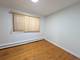 1502 W Hollywood Unit 2, Chicago, IL 60660
