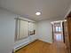 1502 W Hollywood Unit 2, Chicago, IL 60660