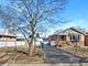 11531 S Kolmar, Alsip, IL 60803