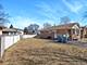 11531 S Kolmar, Alsip, IL 60803