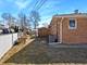 11531 S Kolmar, Alsip, IL 60803