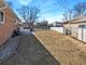 11531 S Kolmar, Alsip, IL 60803