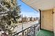 6610 N Northwest, Chicago, IL 60631