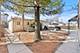 6610 N Northwest, Chicago, IL 60631