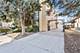 6610 N Northwest, Chicago, IL 60631