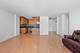 5455 N Sheridan Unit 3611, Chicago, IL 60640