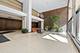 5455 N Sheridan Unit 3611, Chicago, IL 60640