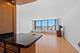 5455 N Sheridan Unit 3611, Chicago, IL 60640