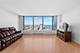 5455 N Sheridan Unit 3611, Chicago, IL 60640