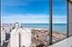 5455 N Sheridan Unit 3611, Chicago, IL 60640