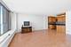 5455 N Sheridan Unit 3611, Chicago, IL 60640