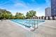 5455 N Sheridan Unit 3611, Chicago, IL 60640