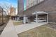 5455 N Sheridan Unit 3611, Chicago, IL 60640