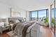 5455 N Sheridan Unit 3611, Chicago, IL 60640