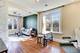 1618 N Rockwell, Chicago, IL 60647