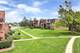 635 Limerick Unit 2B, Schaumburg, IL 60193