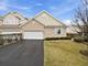 18144 Lake Shore, Orland Park, IL 60467