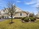 18144 Lake Shore, Orland Park, IL 60467