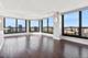 1030 N State Unit 33B, Chicago, IL 60610