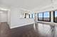 1030 N State Unit 33B, Chicago, IL 60610