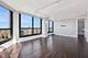 1030 N State Unit 33B, Chicago, IL 60610