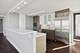 1030 N State Unit 33B, Chicago, IL 60610
