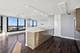 1030 N State Unit 33B, Chicago, IL 60610