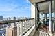 1030 N State Unit 33B, Chicago, IL 60610