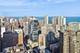 1030 N State Unit 33B, Chicago, IL 60610