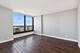 1030 N State Unit 33B, Chicago, IL 60610
