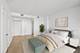 130 N Garland Unit 2409, Chicago, IL 60602