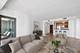 130 N Garland Unit 2409, Chicago, IL 60602