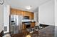 130 N Garland Unit 2409, Chicago, IL 60602