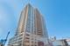 200 N Jefferson Unit 2310, Chicago, IL 60661