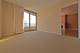 200 N Jefferson Unit 2310, Chicago, IL 60661